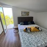Dvorski Baška Voda