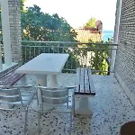 Dvorski Lejlighed Baška Voda
