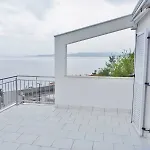 Lejlighed Dvorski Baška Voda