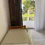 Lejlighed Dvorski Baška Voda