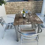 Dvorski * Baška Voda