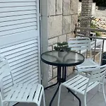 Lejlighed Dvorski Baška Voda
