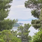 Dvorski Baška Voda