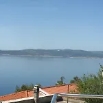Lejlighed Dvorski Baška Voda
