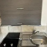 Dvorski Baška Voda