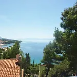 Lejlighed Dvorski Baška Voda