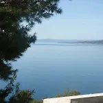 Apartmán Dvorski