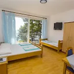 Dvorski Apartmán *