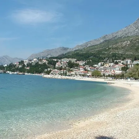 Dvorski Διαμέρισμα