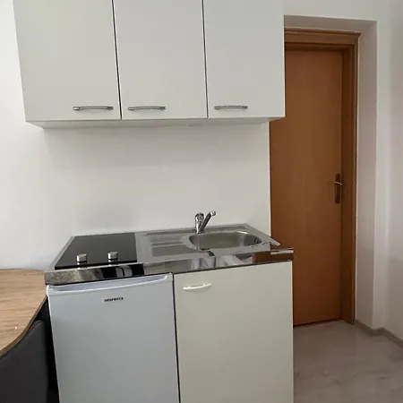 Dvorski Appartamento