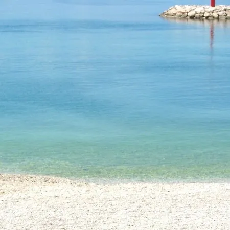 Appartamento Dvorski *