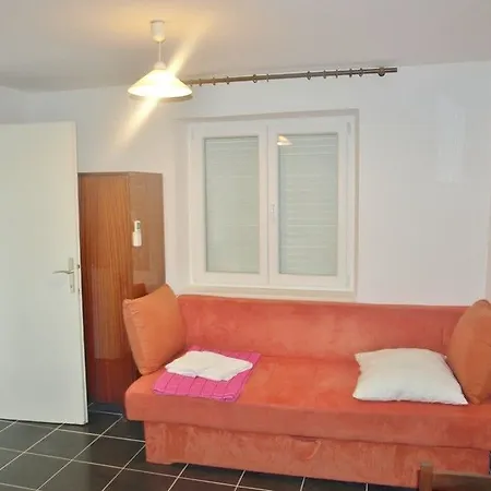 Dvorski Appartamento