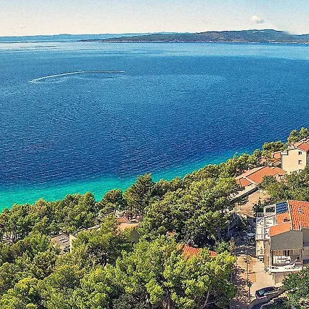 Dvorski Appartamento