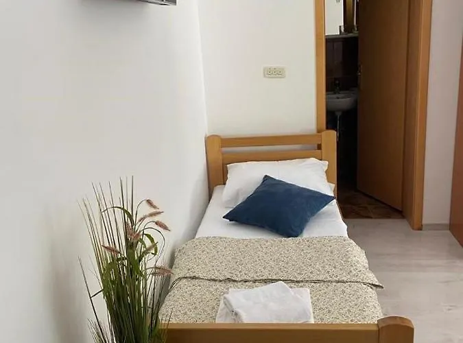 Dvorski * 巴什卡沃达