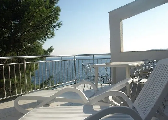 Dvorski 巴什卡沃达