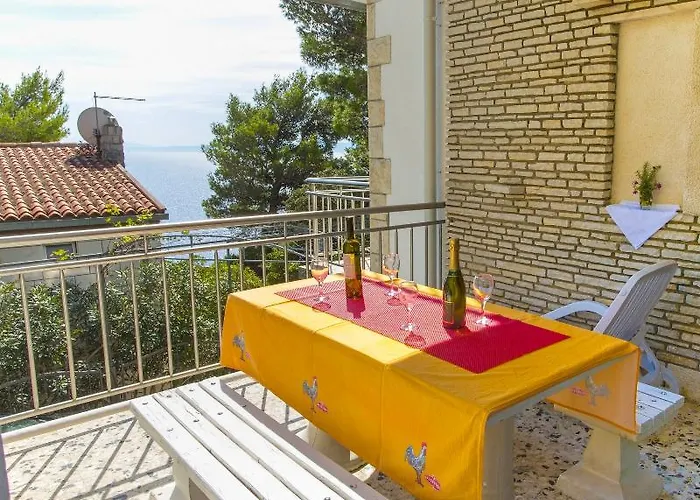 Dvorski * 巴什卡沃达