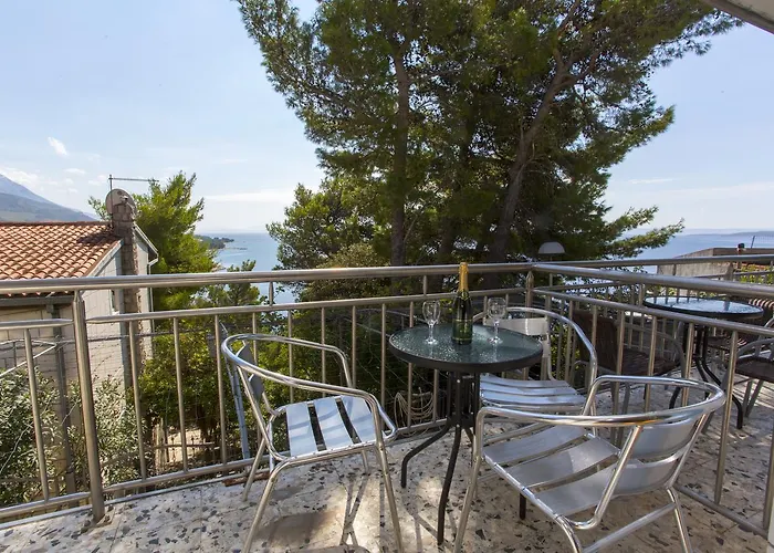 Dvorski * 巴什卡沃达